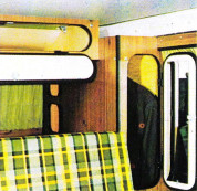 1977-vw-t2-p21-p22-p31-cabinets.jpg