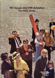1969-08-vw-t2-bus-ad.jpg