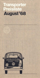 1968-08-vw-t2-pricelist.jpg
