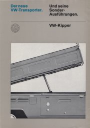 1968-03-vw-t2-kipper-ad.jpg