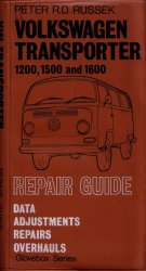 1973-russek-vw-transporter-repair-guide.jpg