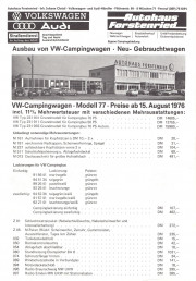 1976-08-vw-t2-ah-forstenried-pricelist.jpg