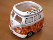 vw-t1-candle.jpg