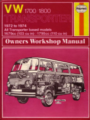 1975-haynes-usa-vw-1800-transporter.jpg
