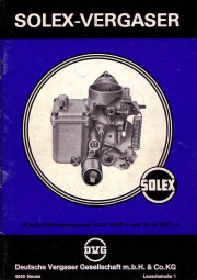 1975-01-solex-30-34-pict-3-4.jpg
