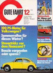 1972-12-gute-fahrt.jpg