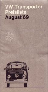 1969-08-vw-t2-pricelist.jpg
