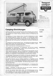 1976-04-westfalia-t2-pricelist-b.jpg