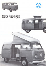 1968-01-westfalia-t2-ad.jpg