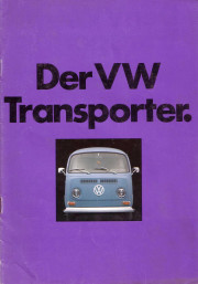 1971-08-vw-t2-ad.jpg