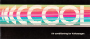 1973-xx-vw-ac.jpg