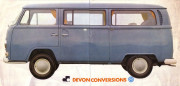 1970-xx-devon-conversions.jpg
