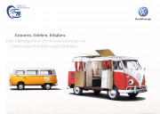 2012-xx-vw-nutzfahrzeuge-oldtimer-ad.jpg