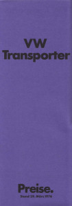 1976-03-vw-t2-pricelist.jpg