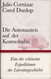 2014-suhrkamp-autonauten-auf-der-kosmobahn.jpg