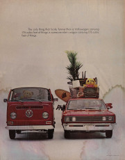 vw-us-looks-funnier-1969.jpg