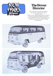 1976-xx-devon-director-ad.jpg