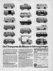 vw-bilanzen-in-schwung-1974.jpg