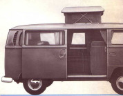 1967-08-westfalia-t2-ad-000-poptop.jpg