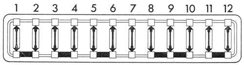 1969-08-vw-t2-fuse-box.jpg