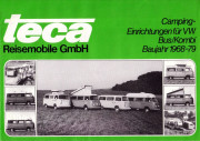 1979-xx-teca-joch.jpg