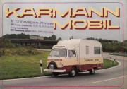 1977-xx-karmann-mobil-ad.jpg