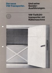 1968-01-vw-t2-freezer-ad.jpg