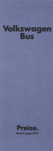 1976-08-vw-t2-bus-pricelist.jpg