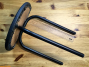 HAZET 161-0 / 1610 Stuhl (1954-76) HAZET 161-0 / 1610 Stuhl (1954-76)