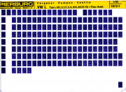 pierburg-vergaser-pumpen-ventile-mikrofiche-small.jpg