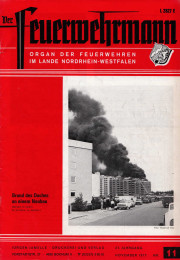 1977-11-feuerwehrmann.jpg