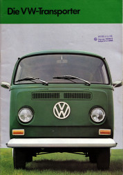 1970-09-vw-t2-ad.jpg