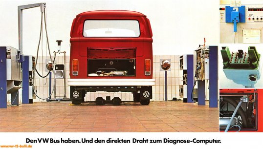 vw-diagnostic-computer.jpg