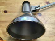 HAZET 161-5 Leuchte alias Rademacher 163007 HAZET 161-5 Leuchte alias Rademacher 163007