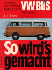 1979-delius-klasing-vw-bus-50ps.jpg