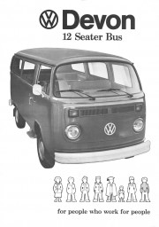 1976-xx-devon-12seater-ad.jpg