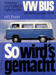 1979-delius-klasing-vw-bus-70ps.jpg