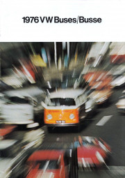 1976-xx-vw-t2-bus-za-ad.jpg