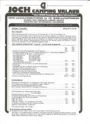 1980-02-joch-pricelist.jpg