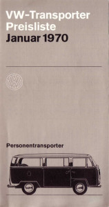 1970-01-vw-t2-bus-pricelist.jpg