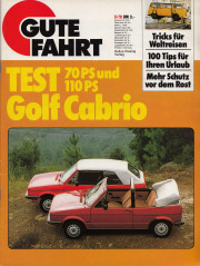 1979-05-gute-fahrt.jpg