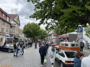 IMG_8212.jpg