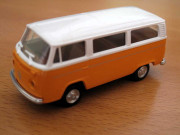 vw-t2b-clipper-brekina-1x87.jpg