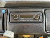 IMG_8232.jpg