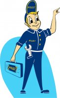 1972-hazet-mascot.jpg