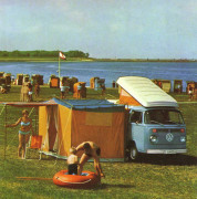 westfalia-so72-020.jpg