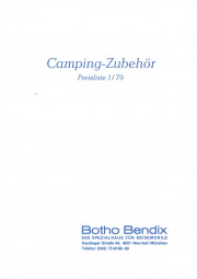 1979-01-vw-t2-ah-bendix-pricelist.jpg