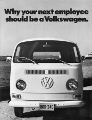 1971-08-vw-t2-usa-ad.jpg