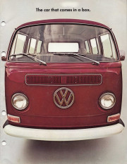 1968-08-vw-t2-bus-ca-ad.jpg