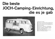 1975-01-joch.jpg